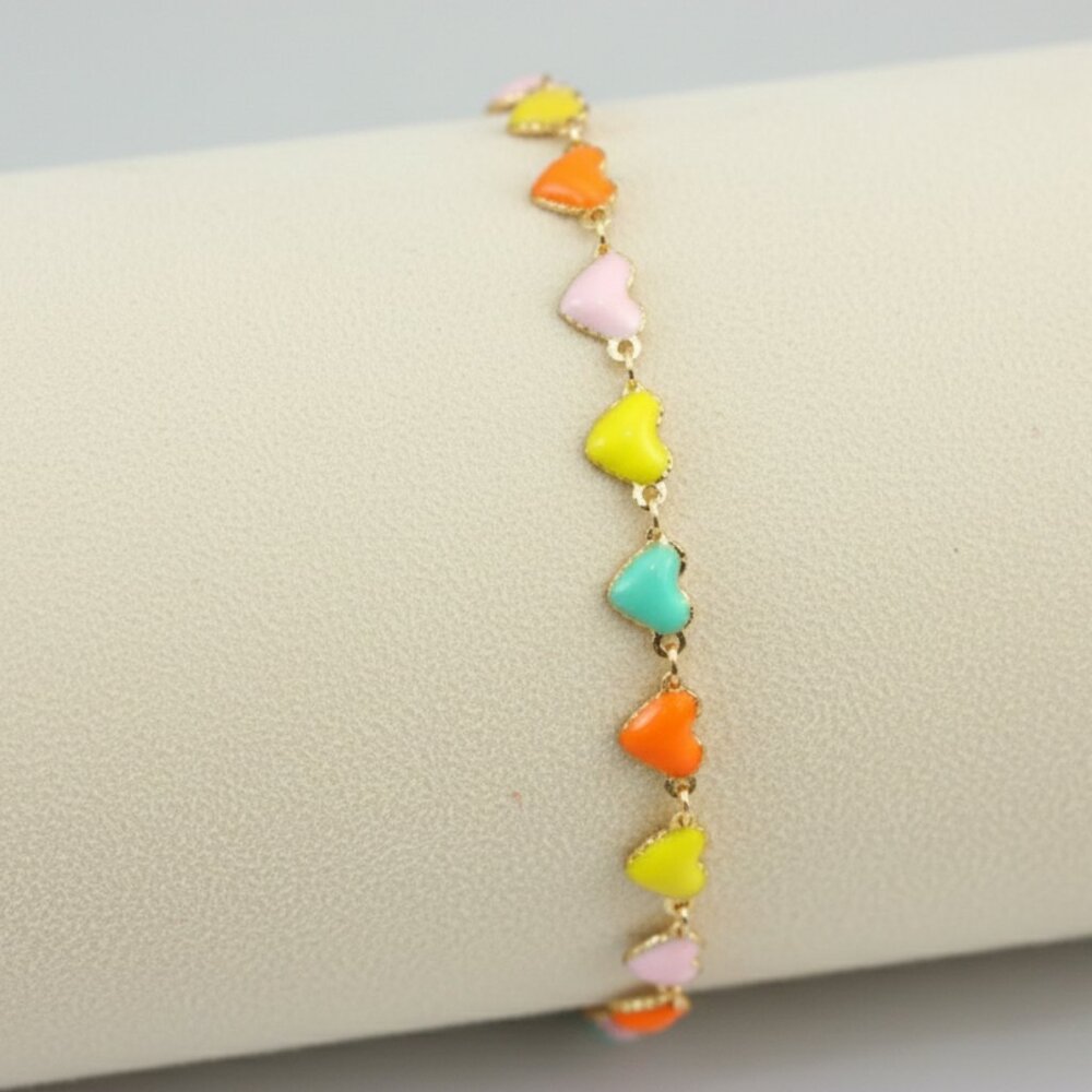 "New Beautiful Design Bracelet for Women/Girls, Gift, B670